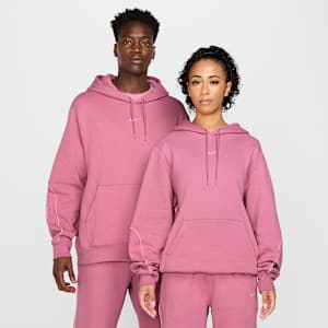NOCTA NOCTA Fleece CS Hoodie. Nike CA